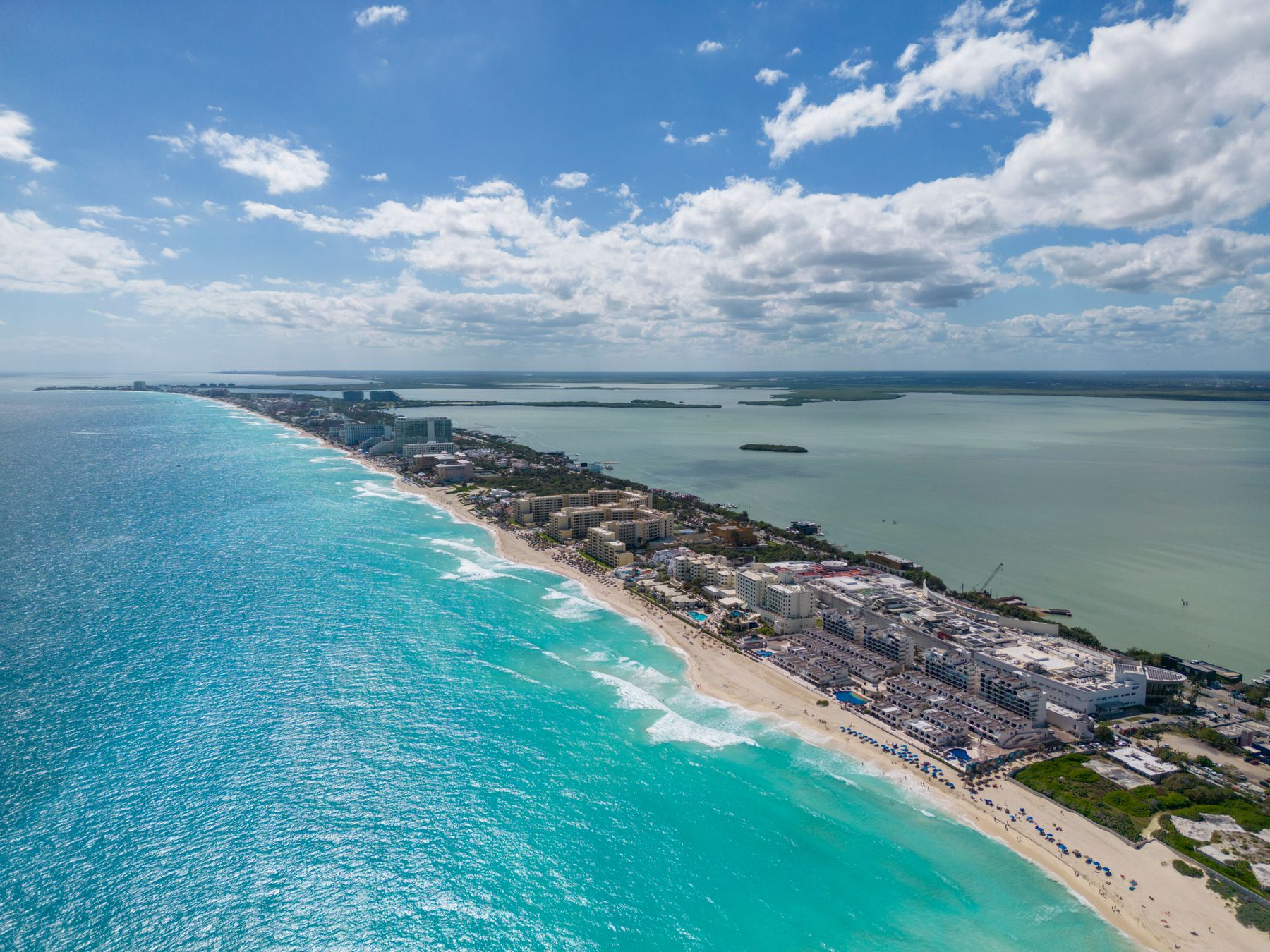 Terreno en Tulum · Parcela 483, Terreno